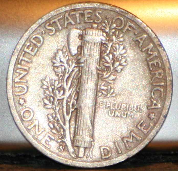 1945-S-10c-Mercury-Dime-S-Over-S?-Updated-With-Better-Pics!